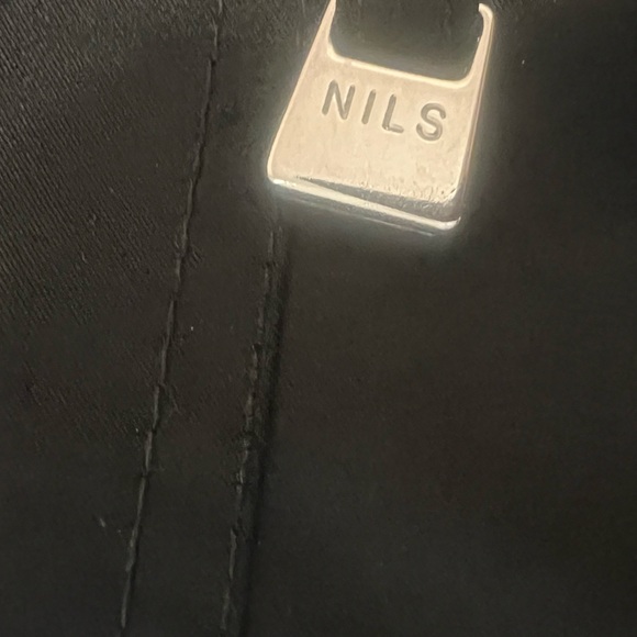 NILS waterproof and breathable ski pants size 8 ( small) ⛷️ - Picture 8 of 13